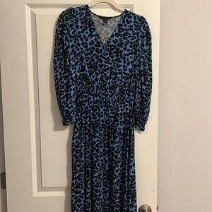Banana Republic Dress size XS